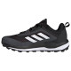 Adidas Terrex Agravic Flow K